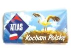 www.banery.com.pl